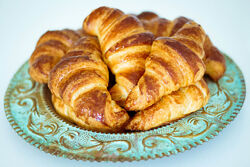 lililoveme Маленькая пекарня 