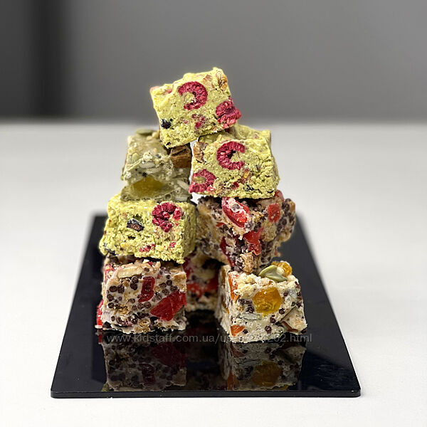 Нежные Роксы Мария Манахова