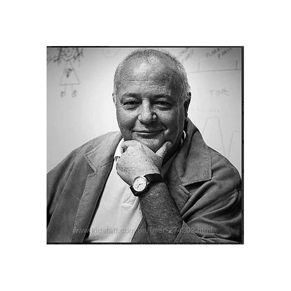 Перерешение в практике. Первая и Вторая  часть Тони Вайт