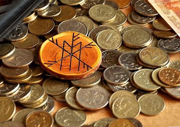 Деньги  Безденежье Вадим Шевченко