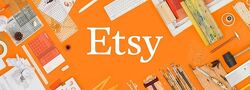 Etsy  От Открытия Магазина до Готового Товара Klaviaturos