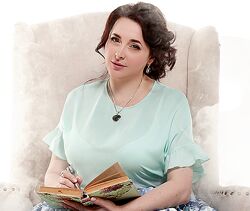  Врата миров Восточная Нумерология Валерия Маркина