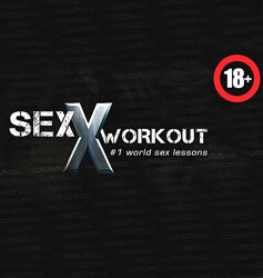 Sex Workout Сборник