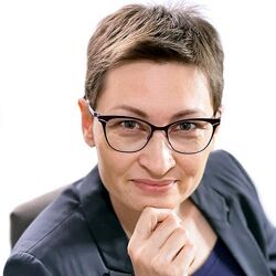 Станислава Бояркина Планеты в знаках Аспекты Дома Курс астрологии 8 модулей