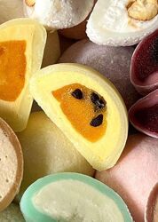 ketbakery Моти Катерина Меркулова