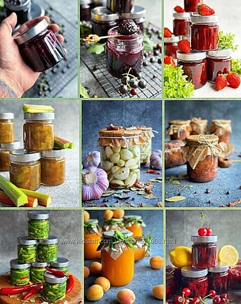 giftcookies Консервация Николай Гагарин, Артем Валентинов