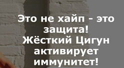 Олег Дегтярёв 9 разных цигун Дыхание жизни