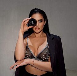 Твоя некопируемая уникальность Ольга Джейд