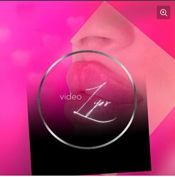 Курс по увеличению губ 2021 Lips for kiss