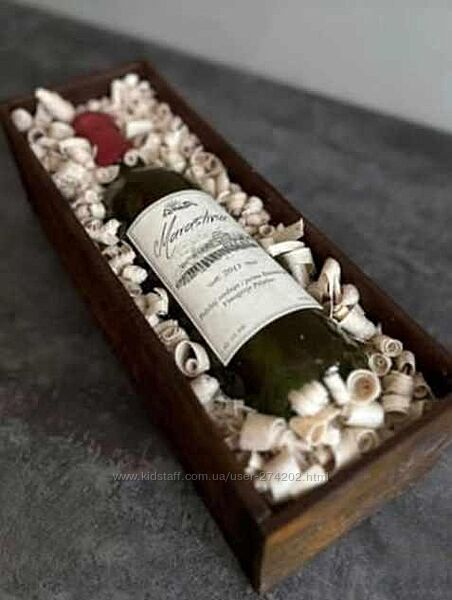 3D торт Бутылка 2.0. Bottle 2.0 Леся Покидько