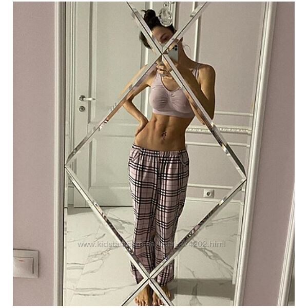 Как похудеть от А до Я  магия волос Инна Аминова