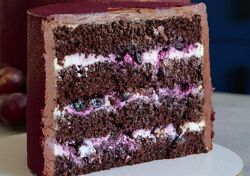 Сборник рецептов Екатерина Митюшина