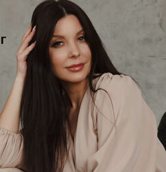 Сам себе таролог Катерина Паршикова