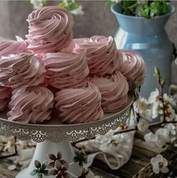 Зефир без капризов пособие от А до Я Анна Тверитнева