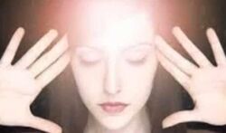 Целительные сеансы. Энерговосстановление Марина Матвиенко