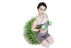 Онлайн-клуб умного фитнеса Move Fit. Апрель 2024 Ольга Мелякова