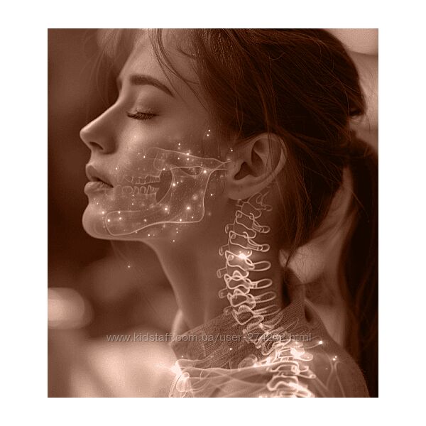 Реконструкция. Тариф Изучение с еженедельным разбором Маргарита Морозова