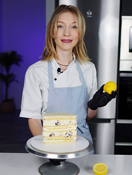 Капитан Кукис. Весна Алина Пузырева