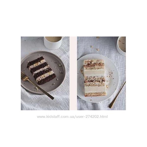 yanni bakery Современный торт. Ярусы и текстуры Яна Караваева