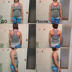  Инструкция по управлению телом Бурцев Даниленко Спирин