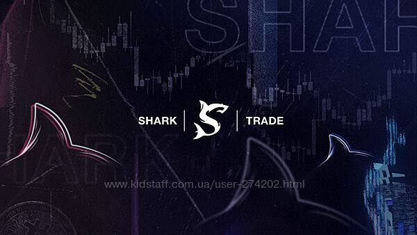 Обучение трейдингу криптовалют по стратегии Smart Money
