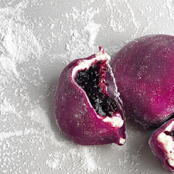 Моти 2.0 Марина Мелконян