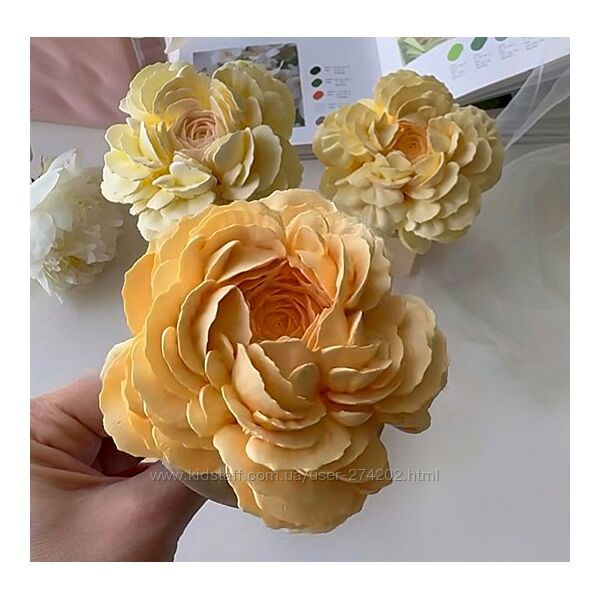  Современная роза Мария Владимировская