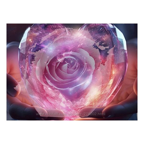 22 медитации-практики Эмилия Франк