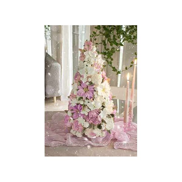 Новогодний зефирный курс 2024 Тариф С рецептом Мирослава Садовая