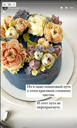 Весенний декор Залина Борисова