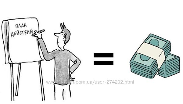  Школа Ютуба. Тариф Ютуб Мастер