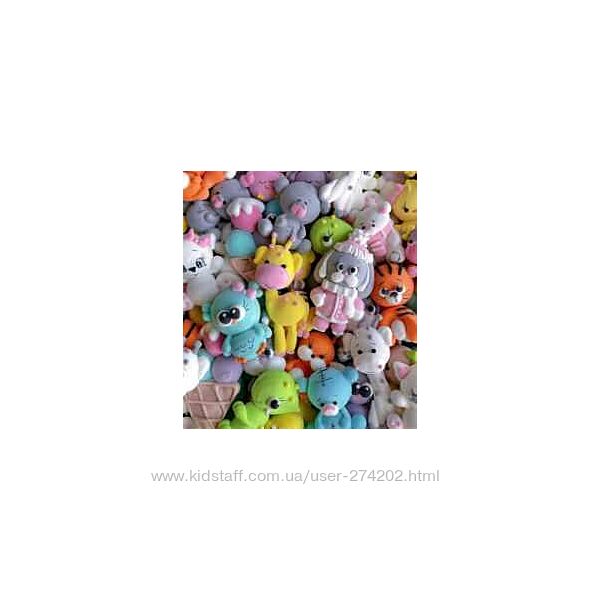 Фигурное маршмеллоу полный курс 8sweets8