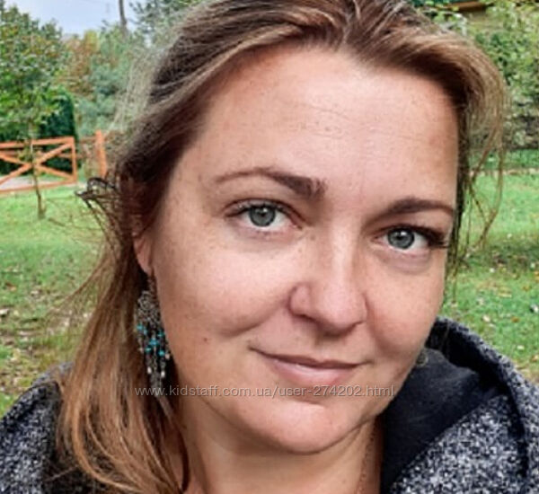  Таро Уэйта, Манара, Декамерон, Гномов, 78 Дверей  Магия Свечей Степанова