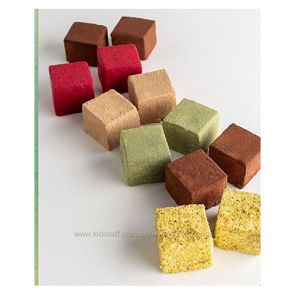 Вебинар Птичье молоко Тариф Максимум Вера Никандрова