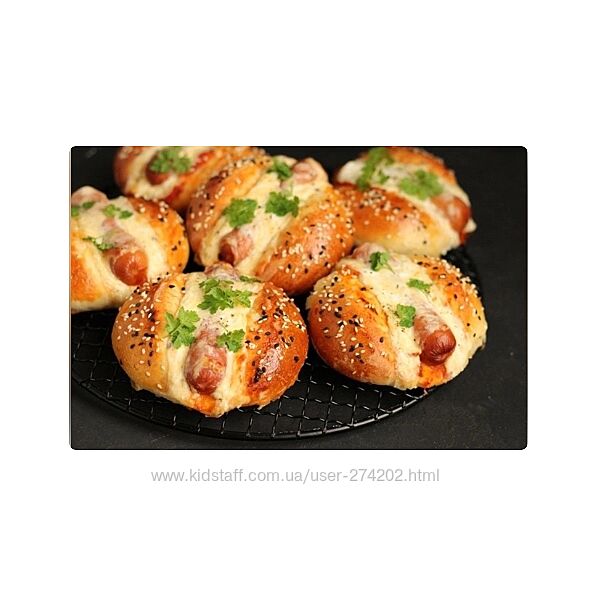 Сборник Сотня Олеся Шубина