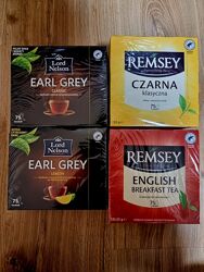 #3: Ремсей 95 грн.