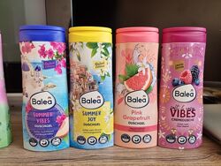 Гель для душа 300, 500 мл Balea