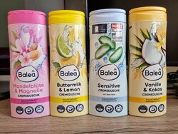 #8: Гель 300 мл 60 грн.