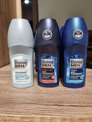 #3: 65 грн  50 мл