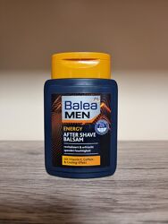 #4: 210 грн. 100 мл