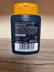 #5: 210 грн. 100 мл