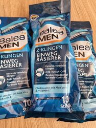 #6: 115 грн -10 шт в уп.