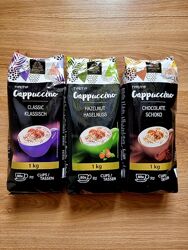 #5: 1 кг - 220 грн.