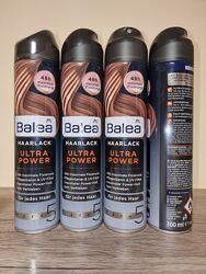 #7: 95 грн.-300 мл