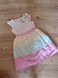 #3: 100 грн. 5-7 лет