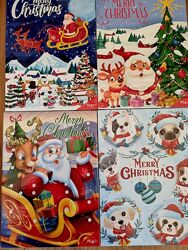 Шоколадные конфеты only