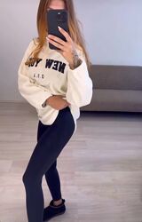 #2