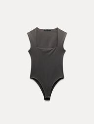 #6: Розмір L