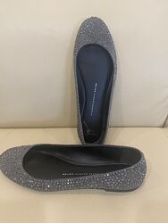 Guzeppe Zanotti  р40