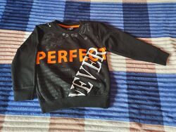 Продам реглан